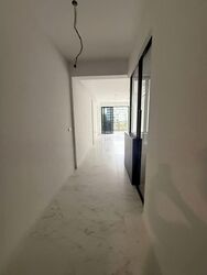 Tanah Merah Kechil Link (D16), Condominium #569316691